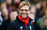 Liverpool muốn vô địch League Cup
