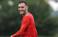 Lucas Perez và trải nghiệm thấm thía ở nước ngoài