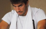 Tin vui cho Real Madrid: Lucas Silva trở lại tập luyện