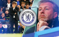Sốc: Dàn sao Chelsea bị chủ tịch Abramovich 'mắng' đến tận 1 giờ sáng