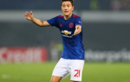 Cựu HLV M.U khuyên Mourinho tin dùng Herrera