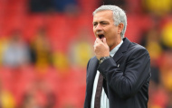 Muốn thành công, Mourinho cần học cách hành xử này của Sir Alex