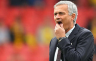 Bốc thăm vòng 4 League Cup: Man United đụng Man City