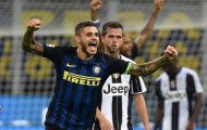 Góc Juventus: Khi Massimiliano Allegri bảo thủ…
