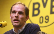 01h30 ngày 24/9: Dortmund vs Freiburg: Ba điểm khó bay khỏi Signal Iduna Park