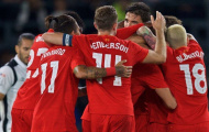 21h00 ngày 24/09, Liverpool vs Hull City: Duy trì hưng phấn