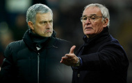5 điểm nóng quyết định đại chiến Man United - Leicester City