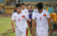 Bản tin BongDa ngày 23-09-2016