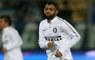 Không phải Juventus, Inter mới là đội bóng lớn nhất nước Ý