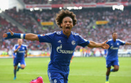 Leroy Sane từng đáng sợ thế nào tại Bundesliga?