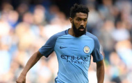 Thắng Swansea, Pep vẫn nổi giận với học trò