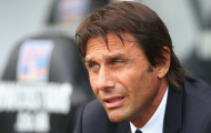 Trước thềm đại chiến Arsenal, Conte nói gì?