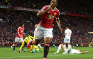 Sau 12 tháng ra mắt, người hùng Martial nay còn lại gì?