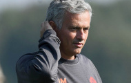 10 HLV tiêu tiền nhiều nhất: Mourinho vô đối, gấp đôi Van Gaal