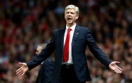 Lần cuối Arsenal đả bại Chelsea: Mourinho trở lại, bị sa thải và hơn thế nữa...