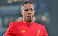 Liverpool có thể vô địch Premier League