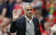 Mourinho: Thắng Leicester không dễ