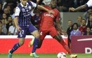 Thua sốc trước Toulouse, sao PSG nói gì?