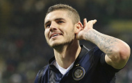 20h00 ngày 25/9, Inter vs Bologna: Tiếp đà thăng hoa
