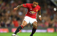 CLB Serie A lên kế hoạch 'giải cứu' Memphis Depay