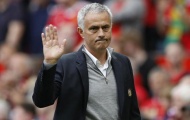 Mourinho phủ nhận tin đồn quay lại trù dập dàn sao Real