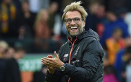 Liverpool càng bay cao, Bayern càng muốn có Klopp