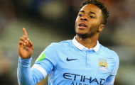 Ai giúp Raheem Sterling hồi sinh?