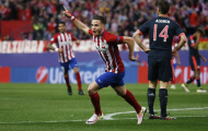Champions League: Bayern và món nợ với người Tây Ban Nha