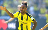 'Aubameyang là mảnh ghép hoàn hảo cho Real Madrid'
