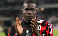 'Balotelli đã trưởng thành'