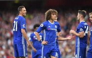 Chelsea trượt dốc: Lỗi ở Conte, hay những 'ông sao' hết thời?