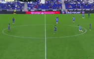 Espanyol 0-2 Celta Vigo (vòng 6 La Liga)
