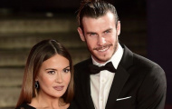 Gareth Bale thuê vệ sĩ vì sợ băng đảng ma túy tấn công