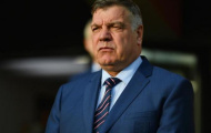Chấn động: Sam Allardyce tiết lộ 'ngày phán quyết'
