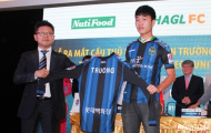 Điểm tin sáng 27/09: Xuân Trường được ĐKVĐ K-League dòm ngó, Chelsea vung tiền giải quyết khủng hoảng