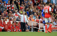 Không Wenger, Arsenal sẽ khủng hoảng như M.U thời hậu Sir Alex