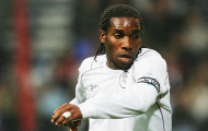 Kỹ thuật thượng thừa của 'phù thủy' Jay Jay Okocha