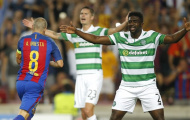 Các CLB lớn đang hủy hoại Champions League?