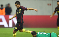 01h45 ngày 29/09, Celtic vs Man City: Vắng 'Messi', Pep tính sao?