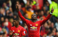 02h05 ngày 30/09, Manchester United vs Zorya: Tiếp đà hưng phấn