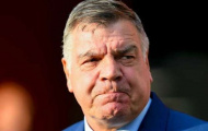 Allardyce nói gì về Scandal và việc bị FA sa thải