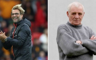 Liverpool đủ sức 'ăn tươi nuốt sống' Man Utd