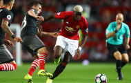 Quan điểm chuyên gia: “Hãy để Pogba chơi theo cách Pogba”