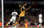 Góc HLV Trần Minh Chiến: Đáng sợ Atletico; Arsenal cùng lắm vào bán kết