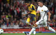 Quan điểm chuyên gia: Bật 'công tắc' cho Theo Walcott, Arsenal thăng hoa