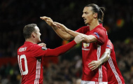 Góc Man Utd: Một vở kịch lấy lòng tồi tại Old Trafford