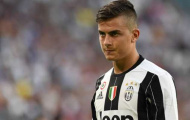 Juventus 'trói chân' 2 trụ cột, mang tin buồn đến Chelsea và Barca