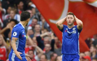 21h00 ngày 01/10, Hull City vs Chelsea: Trút giận lên chủ nhà