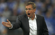 FA nhắm HLV người Đức, phá bỏ truyền thống?