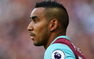 HLV West Ham thừa nhận Payet đang không hạnh phúc